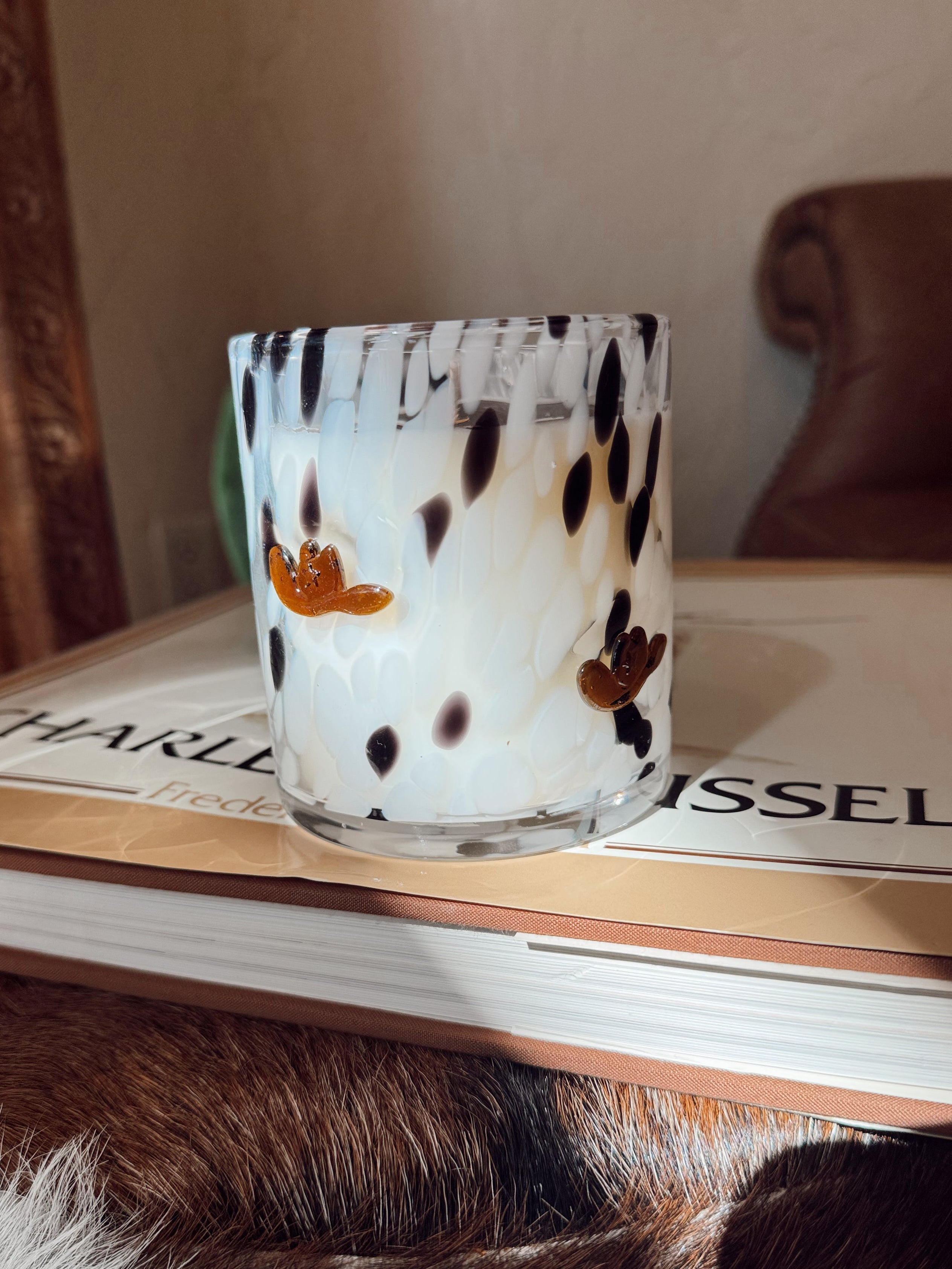 Home Goods