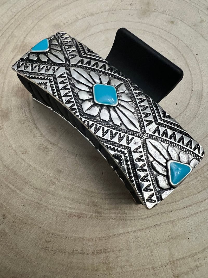 Hair Accessories